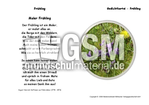 Maler-Fruehling-Fallersleben.pdf